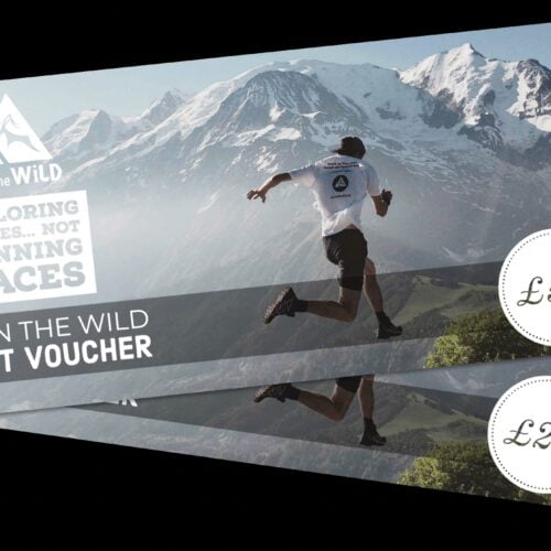 Gift Voucher