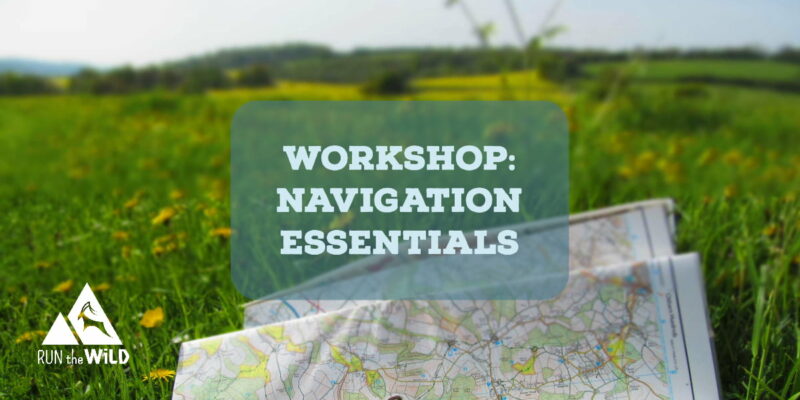 Workshop Nav Essentials Website