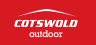 cotswold-outdoor-logo