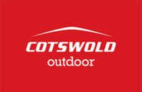 cotswold_outdoor_logo