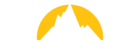 la-sportiva