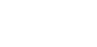 petzl