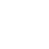 Athletic Brewing