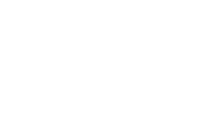 coros logo2