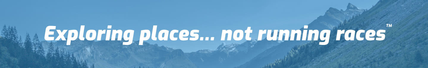 slogan slogan