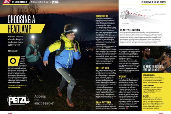 Petzl pages updated Petzl pages updated