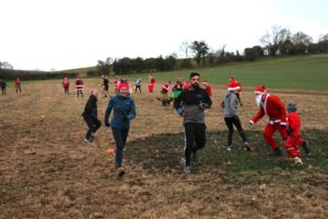 RtW_Christmas_Run_2021_15