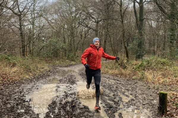 RtW_Winter_Running_7 RtW_Winter_Running_7
