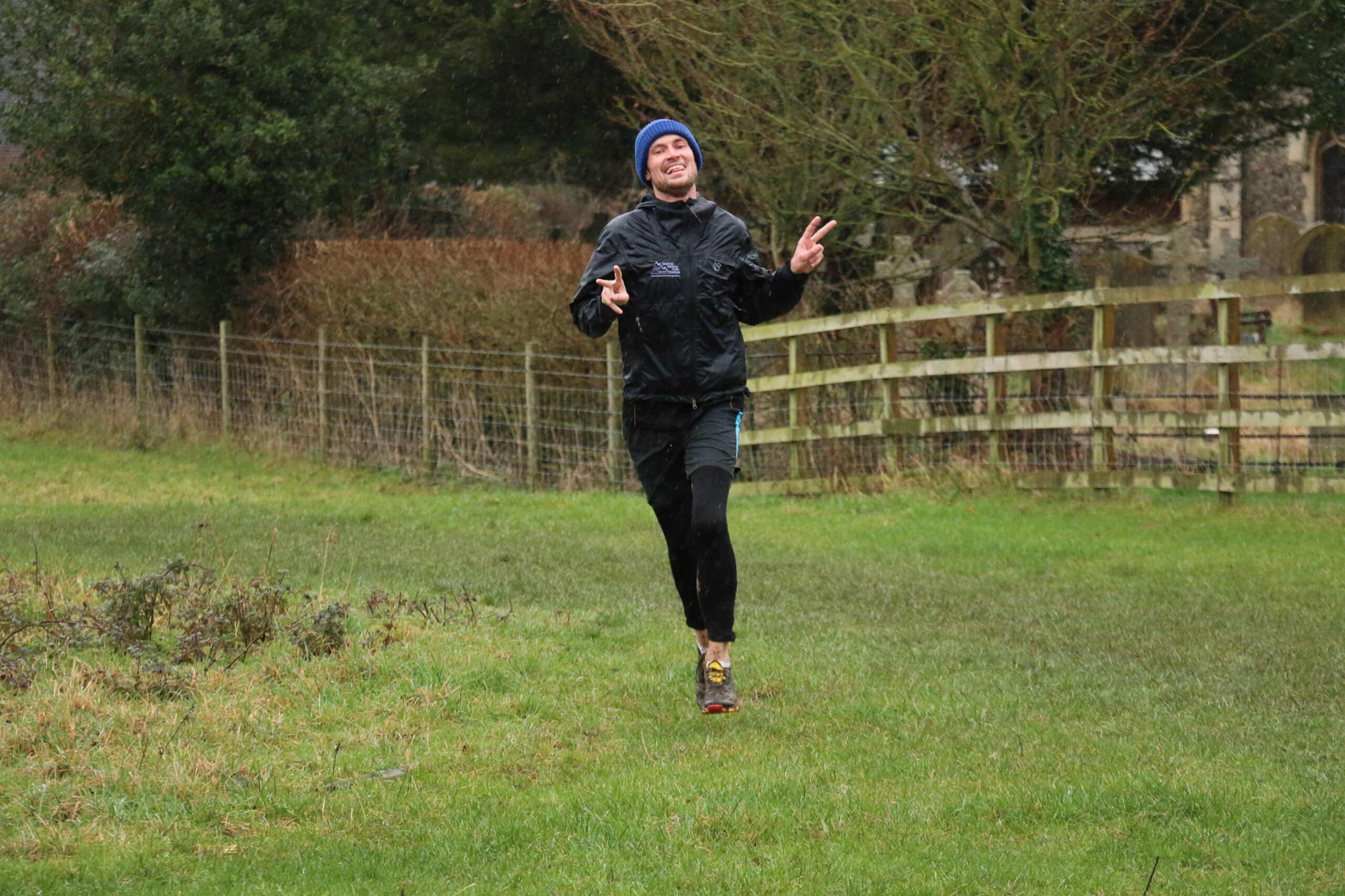 Chilterns_WInter_10k_2022_18