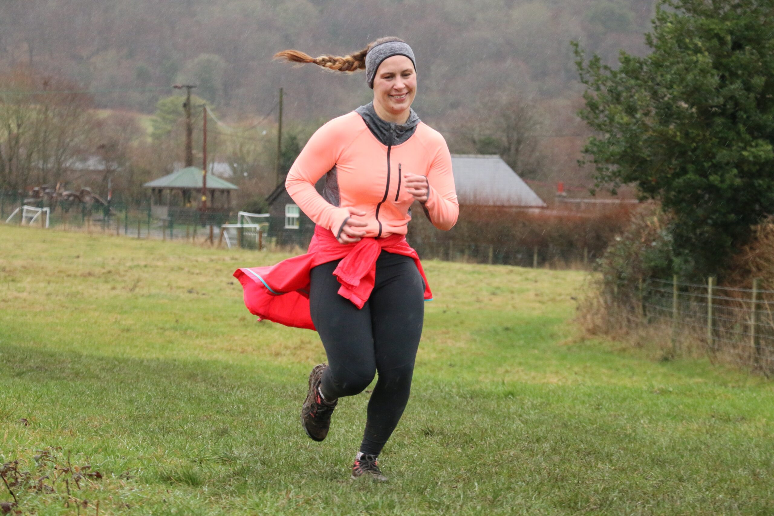 Chilterns_WInter_10k_2022_39