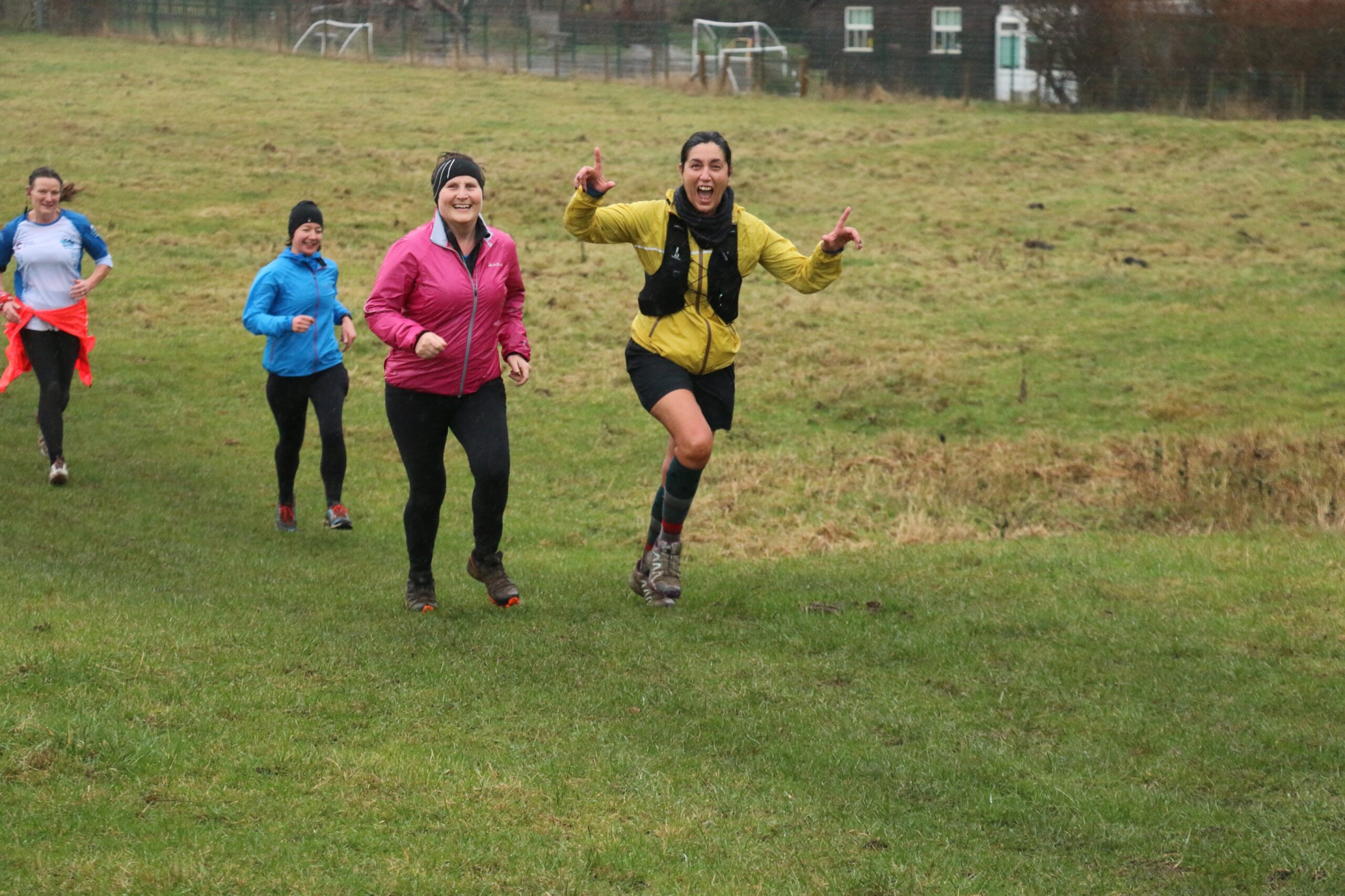 Chilterns_WInter_10k_2022_74