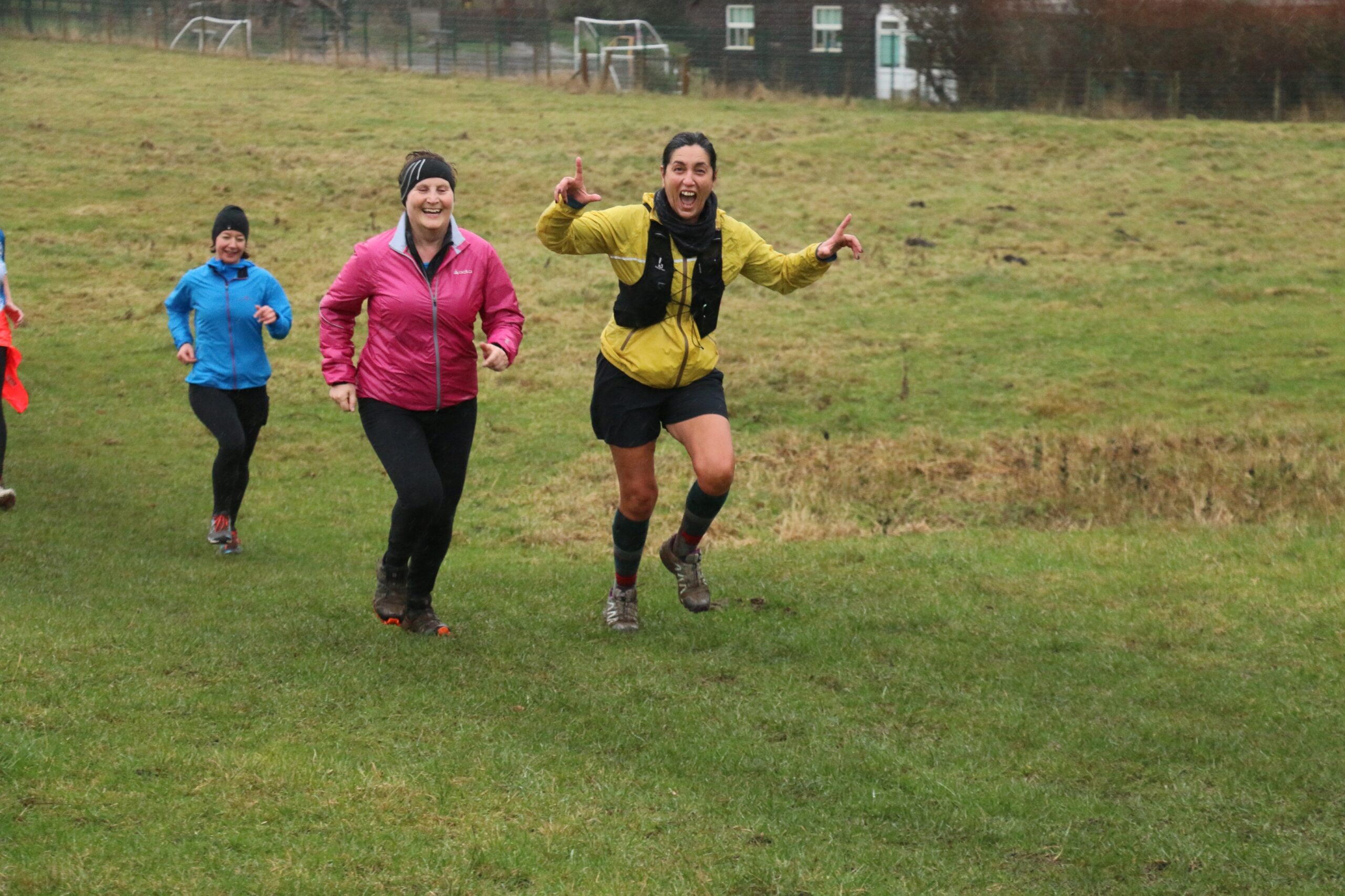 Chilterns_WInter_10k_2022_76