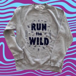 Grey sweat-1