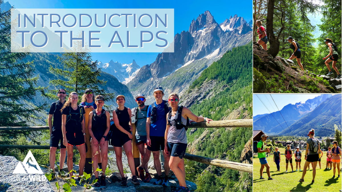 Intro To The Alps 2023 V2 1 