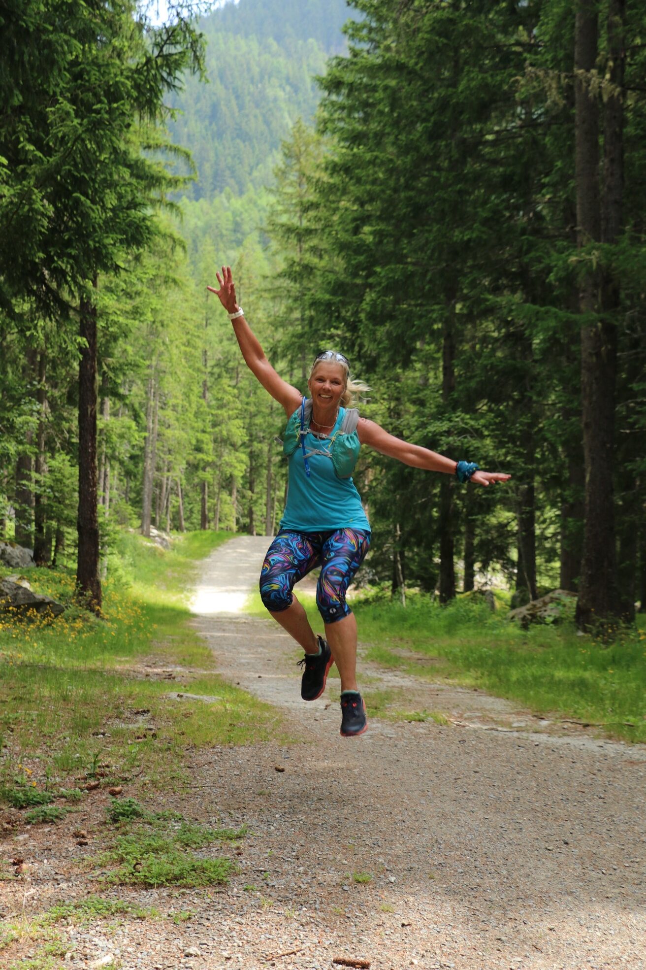 RtW_Alps_RunningandYoga1_2022_140