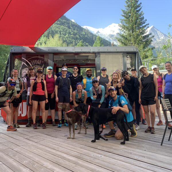 RtW_Alps_RunningandYoga3_2022_110 RtW_Alps_RunningandYoga3_2022_110