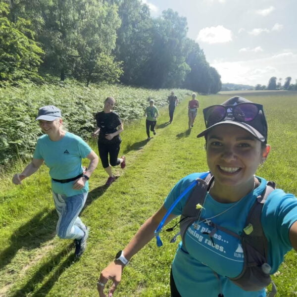 RtW_Summer10km_June22_72 RtW_Summer10km_June22_72