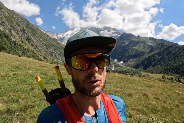 Julbo review Julbo review