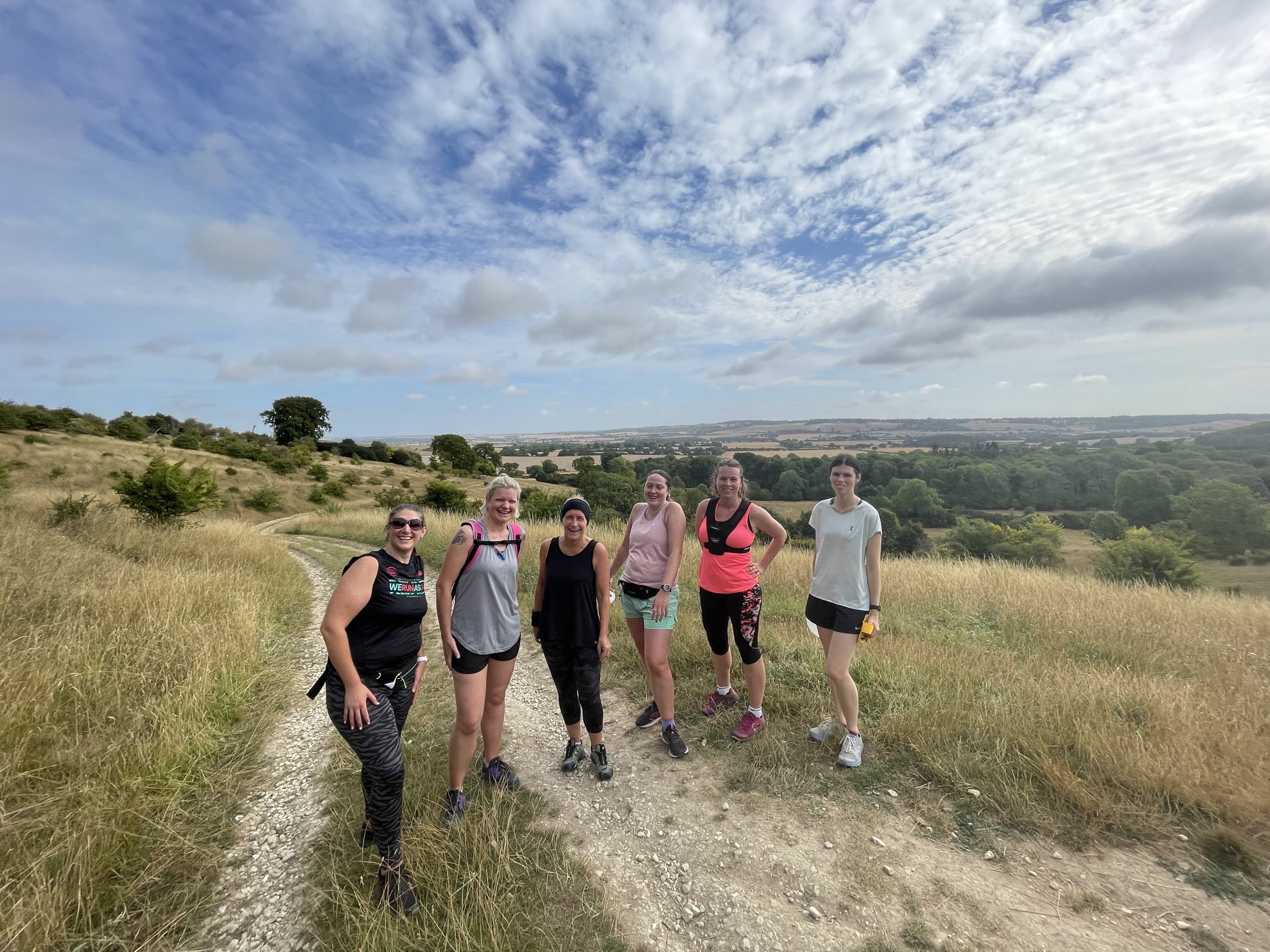 Ashridge10k_RtW_2022_25