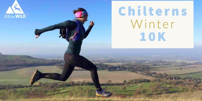 Chilterns Winter 10k-1 Chilterns Winter 10k-1