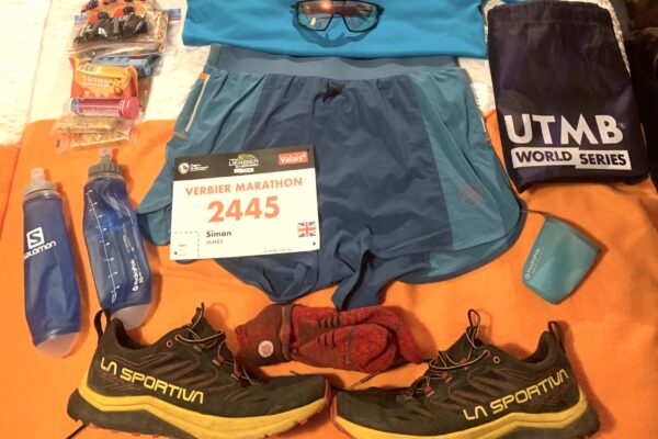 RtW_Marathon copy RtW_Marathon copy