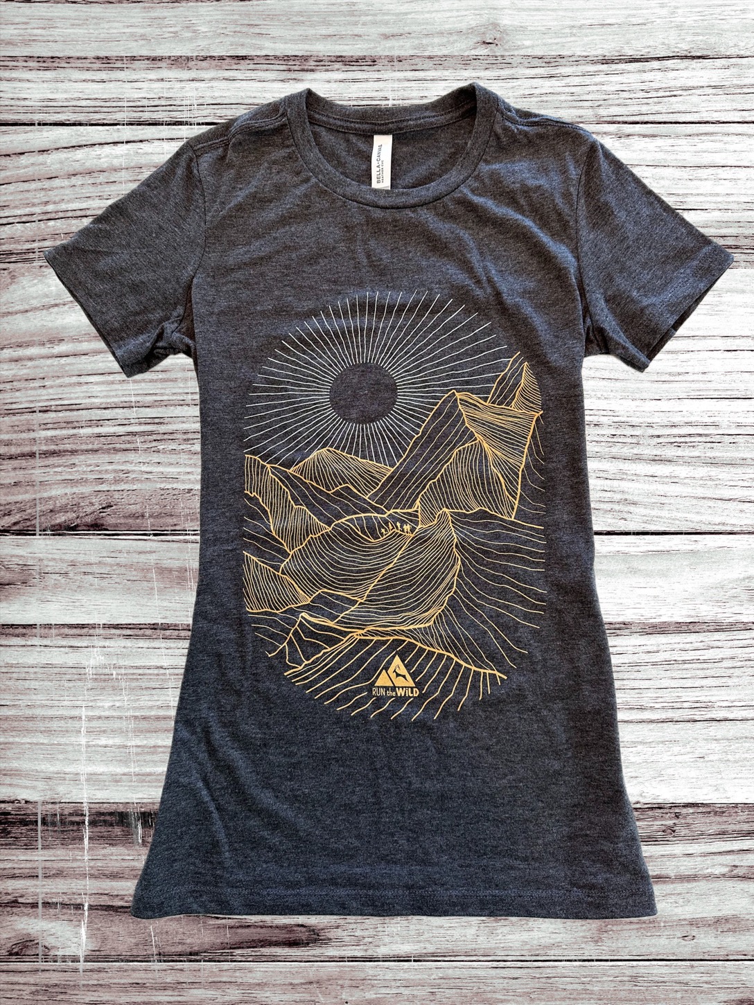 Sun t shirt outlet