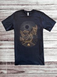 Run in the Sun T-Shirt