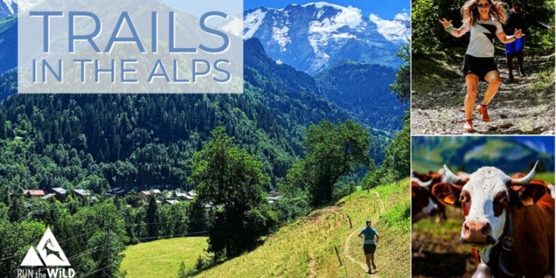 Trails in the Alps 2024 website-1 copy