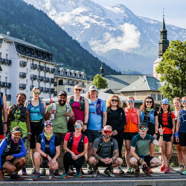 TrailsintheAlps_2023_3 TrailsintheAlps_2023_3