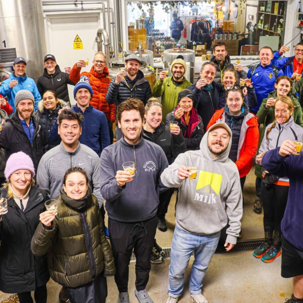 RtW_Brewery_2023_-81 RtW_Brewery_2023_-81
