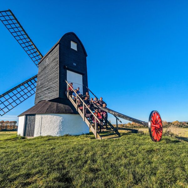 RtW_Water&Windmill23_-013 RtW_Water&Windmill23_-013