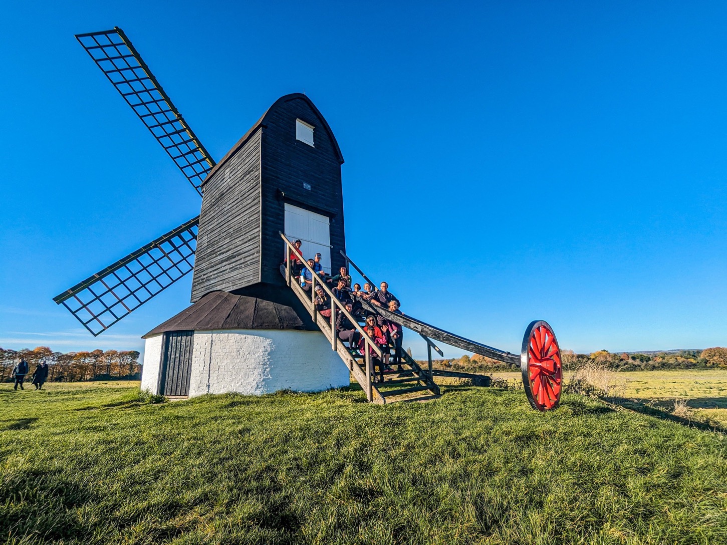 RtW_Water&Windmill23_-013 RtW_Water&Windmill23_-013