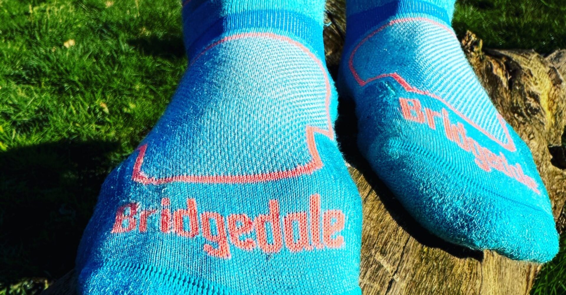 Sock run deals